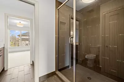 5110 Terraceview Lane N, Plymouth, MN 55446 - Photo 46