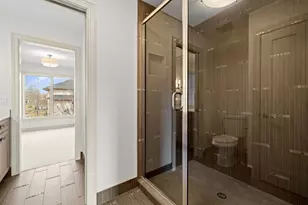 5110 Terraceview Ln N, Plymouth, MN 55446 - Photo 46