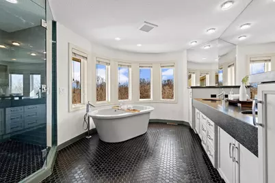 5110 Terraceview Lane N, Plymouth, MN 55446 - Photo 34