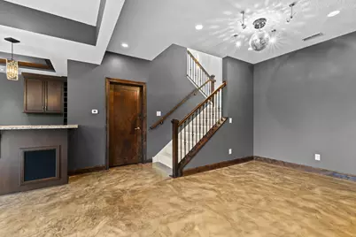 5110 Terraceview Lane N, Plymouth, MN 55446 - Photo 50