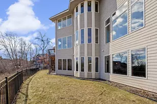 5110 Terraceview Ln N, Plymouth, MN 55446 - Photo 66