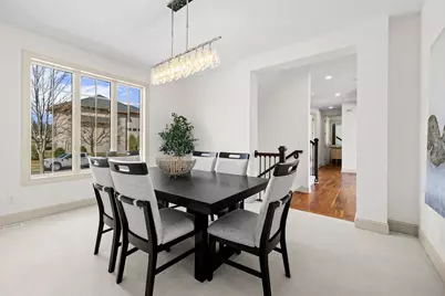 5110 Terraceview Lane N, Plymouth, MN 55446 - Photo 6