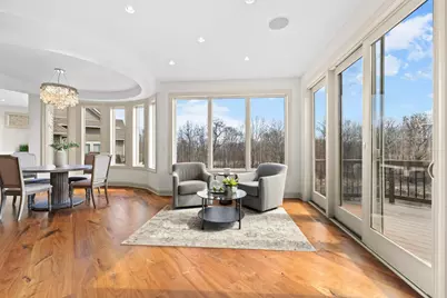 5110 Terraceview Lane N, Plymouth, MN 55446 - Photo 24