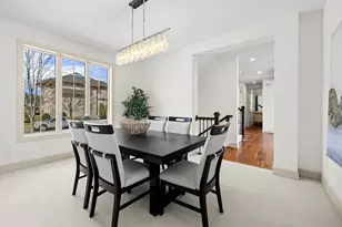 5110 Terraceview Ln N, Plymouth, MN 55446 - Photo 8