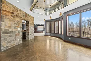 5110 Terraceview Ln N, Plymouth, MN 55446 - Photo 60