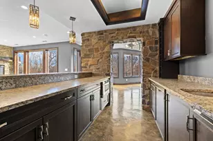 5110 Terraceview Ln N, Plymouth, MN 55446 - Photo 58