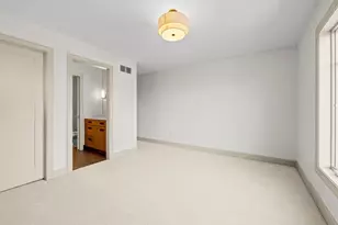 5110 Terraceview Ln N, Plymouth, MN 55446 - Photo 44