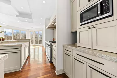 5110 Terraceview Lane N, Plymouth, MN 55446 - Photo 18