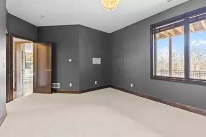 5110 Terraceview Lane N, Plymouth, MN 55446 - Photo 62