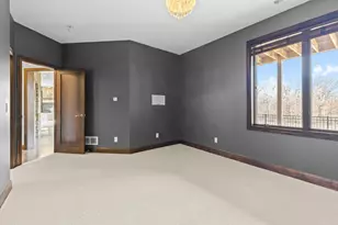 5110 Terraceview Ln N, Plymouth, MN 55446 - Photo 62