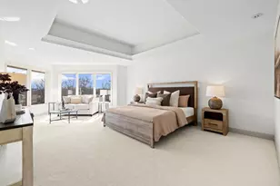 5110 Terraceview Ln N, Plymouth, MN 55446 - Photo 30