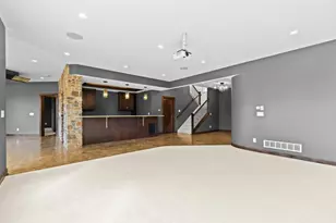 5110 Terraceview Ln N, Plymouth, MN 55446 - Photo 56