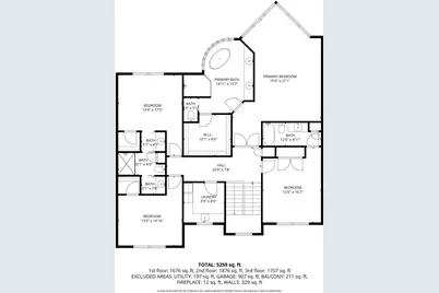 5110 Terraceview Lane N, Plymouth, MN 55446 - Photo 70