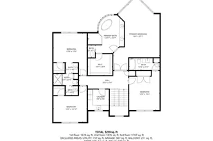 5110 Terraceview Ln N, Plymouth, MN 55446 - Photo 70