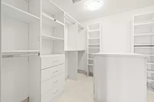 5110 Terraceview Ln N, Plymouth, MN 55446 - Photo 38