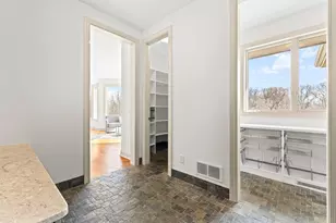 5110 Terraceview Ln N, Plymouth, MN 55446 - Photo 28