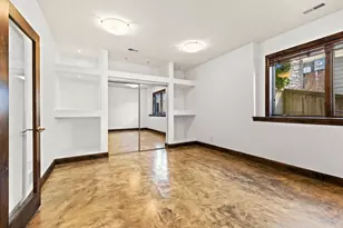 5110 Terraceview Ln N, Plymouth, MN 55446 - Photo 52