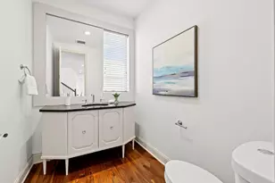 5110 Terraceview Ln N, Plymouth, MN 55446 - Photo 10