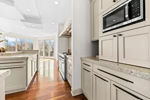 5110 Terraceview Ln N, Plymouth, MN 55446 - Photo 20