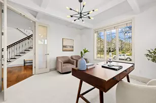 5110 Terraceview Ln N, Plymouth, MN 55446 - Photo 6