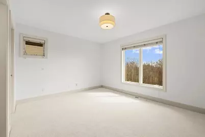 5110 Terraceview Lane N, Plymouth, MN 55446 - Photo 48