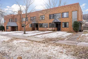 718 Portland Ave, Saint Paul, MN 55104 - Photo 16