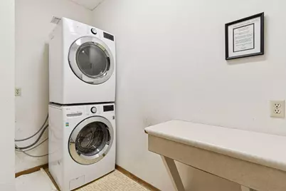 718 Portland Avenue #I, Saint Paul, MN 55104 - Photo 12