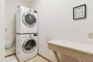 718 Portland Ave, Saint Paul, MN 55104 - Photo 12