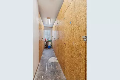 718 Portland Avenue #I, Saint Paul, MN 55104 - Photo 14