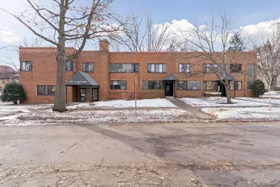 718 Portland Avenue #I, Saint Paul, MN 55104 - Photo 2