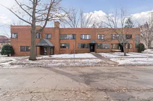 718 Portland Ave, Saint Paul, MN 55104 - Photo 2