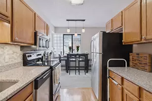 718 Portland Ave, Saint Paul, MN 55104 - Photo 1