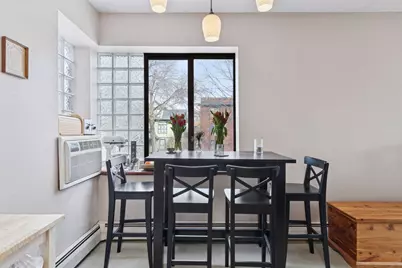 718 Portland Avenue #I, Saint Paul, MN 55104 - Photo 8