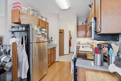 718 Portland Avenue #I, Saint Paul, MN 55104 - Photo 22