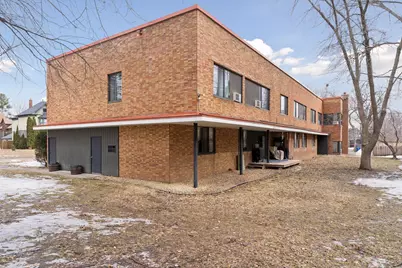 718 Portland Avenue #I, Saint Paul, MN 55104 - Photo 20