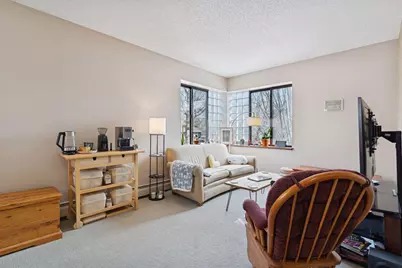 718 Portland Avenue #I, Saint Paul, MN 55104 - Photo 6