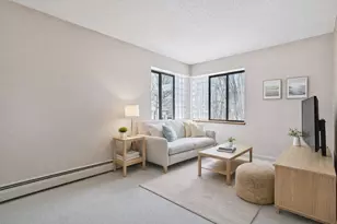 718 Portland Ave, Saint Paul, MN 55104 - Photo 4