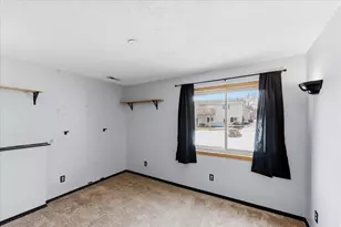 505 5th Ave Ct SW, Isanti, MN 55040 - Photo 30