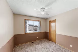 505 5th Ave Ct SW, Isanti, MN 55040 - Photo 22