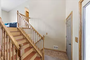 505 5th Ave Ct SW, Isanti, MN 55040 - Photo 14
