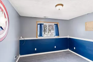 505 5th Ave Ct SW, Isanti, MN 55040 - Photo 28