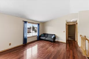 505 5th Ave Ct SW, Isanti, MN 55040 - Photo 16