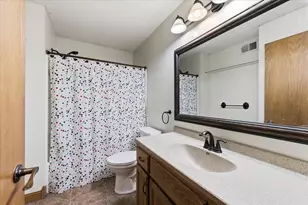 505 5th Ave Ct SW, Isanti, MN 55040 - Photo 24