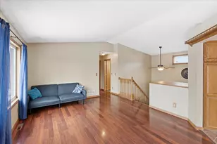 505 5th Ave Ct SW, Isanti, MN 55040 - Photo 8