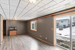 505 5th Ave Ct SW, Isanti, MN 55040 - Photo 26