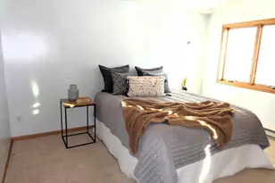 11071 26th Street NE, Saint Michael, MN 55376 - Photo 12