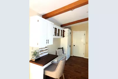 11071 26th Street NE, Saint Michael, MN 55376 - Photo 6