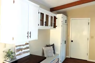 11071 26th Street NE, Saint Michael, MN 55376 - Photo 6