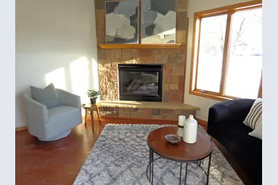 11071 26th Street NE, Saint Michael, MN 55376 - Photo 10