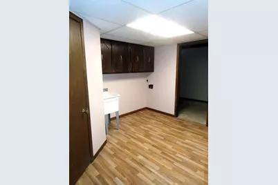 11071 26th Street NE, Saint Michael, MN 55376 - Photo 28